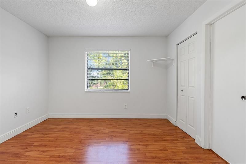 13022 SW 88 Terrace, Unit 201, Miami, FL 33186 Photo