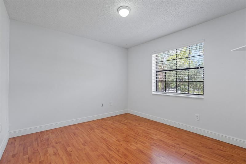 13022 SW 88 Terrace, Unit 201, Miami, FL 33186 Photo