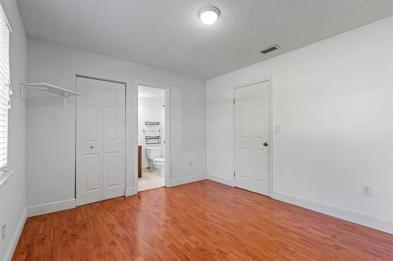 13022 SW 88 Terrace, Unit 201, Miami, FL 33186 Photo