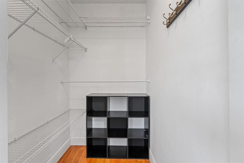 13022 SW 88 Terrace, Unit 201, Miami, FL 33186 Photo