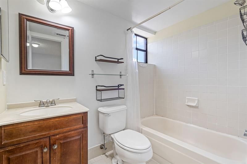 13022 SW 88 Terrace, Unit 201, Miami, FL 33186 Photo