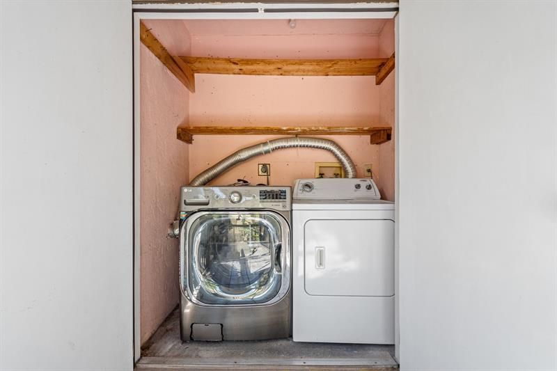 13022 SW 88 Terrace, Unit 201, Miami, FL 33186 Photo