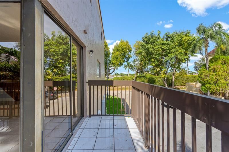 13022 SW 88 Terrace, Unit 201, Miami, FL 33186 Photo