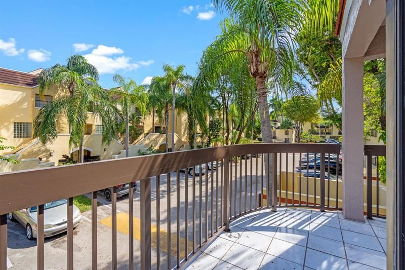 13022 SW 88 Terrace, Unit 201, Miami, FL 33186 Photo