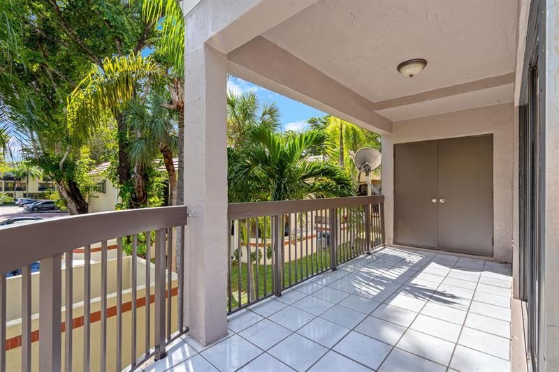 13022 SW 88 Terrace, Unit 201, Miami, FL 33186 Photo