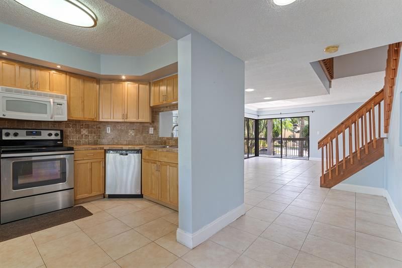 13022 SW 88 Terrace, Unit 201, Miami, FL 33186 Photo