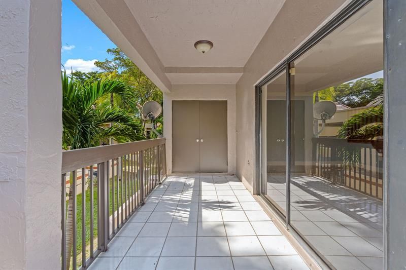 13022 SW 88 Terrace, Unit 201, Miami, FL 33186 Photo