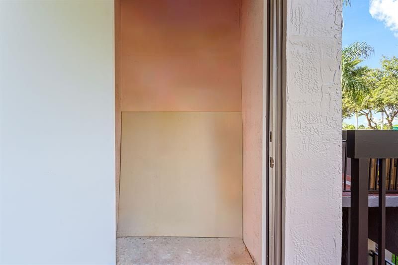 13022 SW 88 Terrace, Unit 201, Miami, FL 33186 Photo