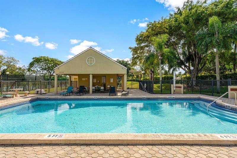 13022 SW 88 Terrace, Unit 201, Miami, FL 33186 Photo