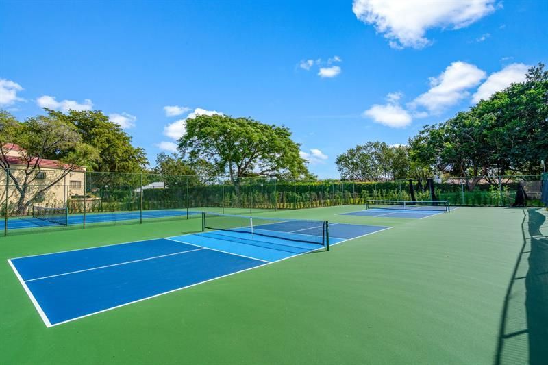 13022 SW 88 Terrace, Unit 201, Miami, FL 33186 Photo