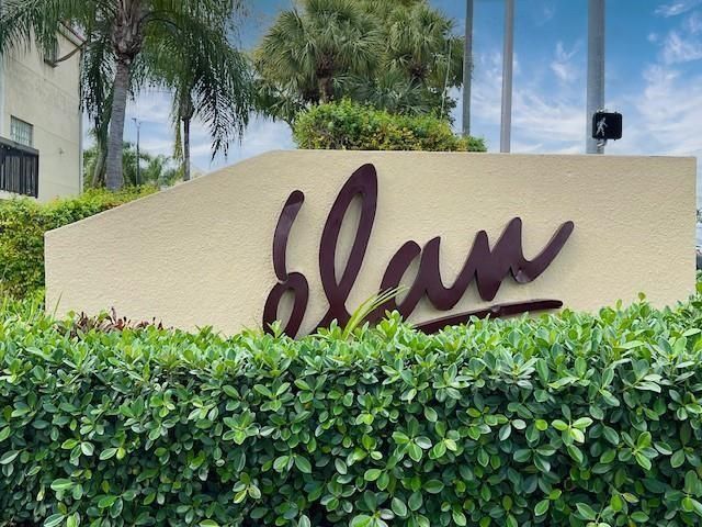 13022 SW 88 Terrace, Unit 201, Miami, FL 33186 Photo