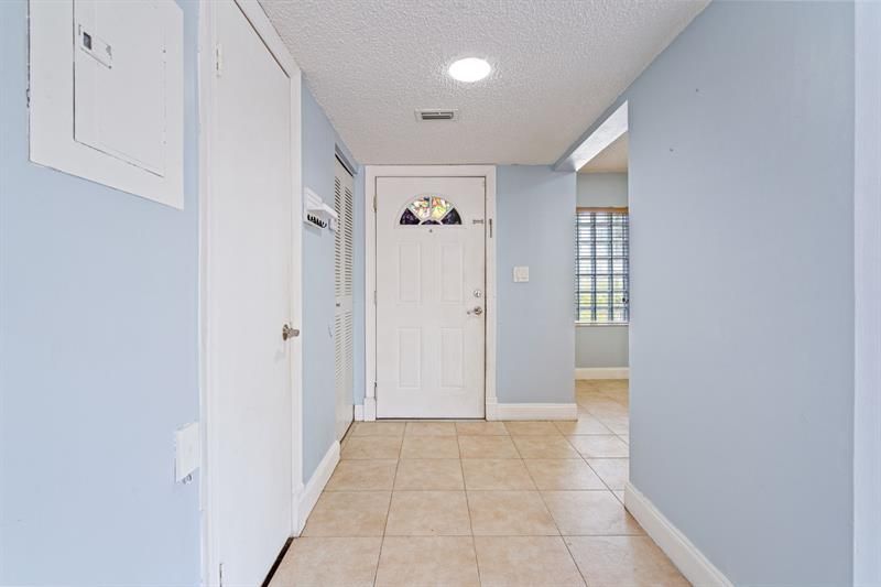 13022 SW 88 Terrace, Unit 201, Miami, FL 33186 Photo