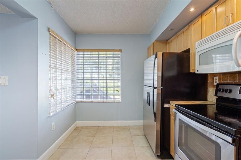 13022 SW 88 Terrace, Unit 201, Miami, FL 33186 Photo