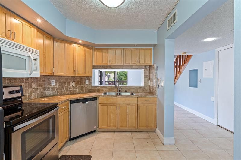 13022 SW 88 Terrace, Unit 201, Miami, FL 33186 Photo