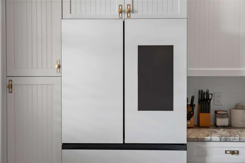 3 Harbour Isle Dr. East, Unit 302, Fort Pierce, FL 34949 Photo