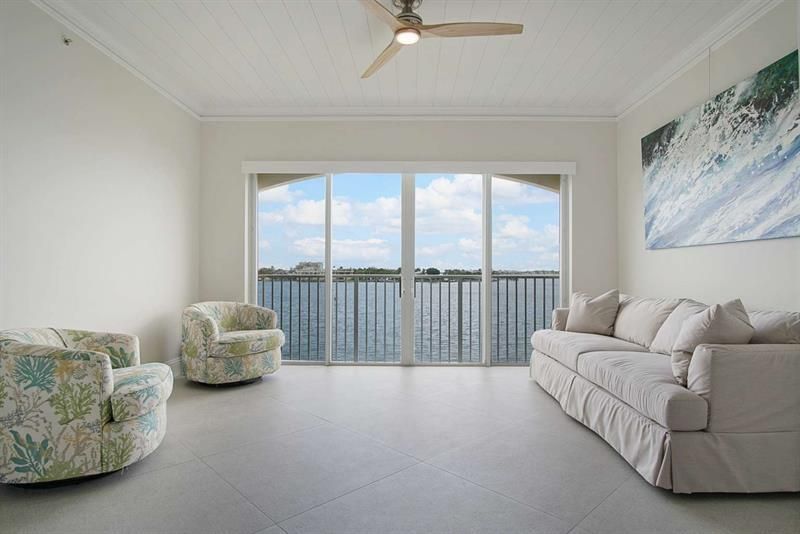 3 Harbour Isle Dr. East, Unit 302, Fort Pierce, FL 34949 Photo