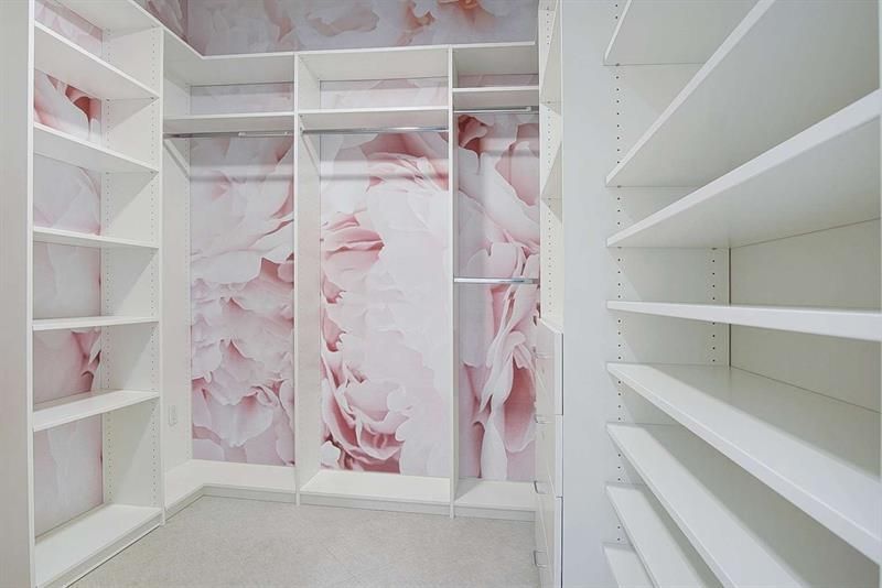 3 Harbour Isle Dr. East, Unit 302, Fort Pierce, FL 34949 Photo