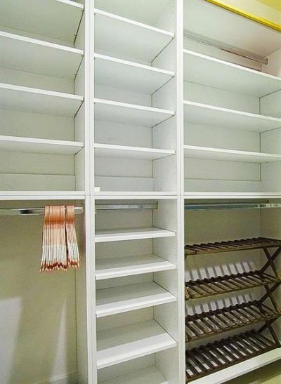 3 Harbour Isle Dr. East, Unit 302, Fort Pierce, FL 34949 Photo