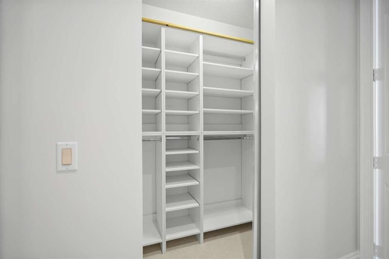 3 Harbour Isle Dr. East, Unit 302, Fort Pierce, FL 34949 Photo