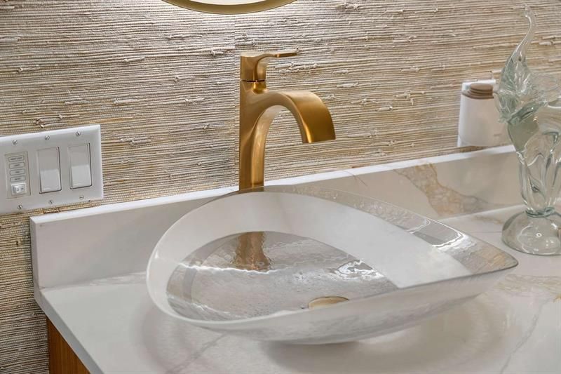 3 Harbour Isle Dr. East, Unit 302, Fort Pierce, FL 34949 Photo