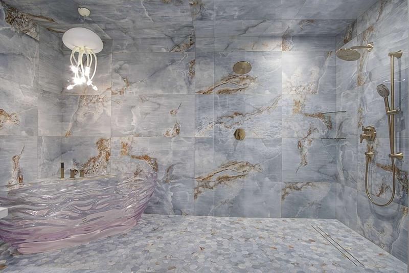 3 Harbour Isle Dr. East, Unit 302, Fort Pierce, FL 34949 Photo