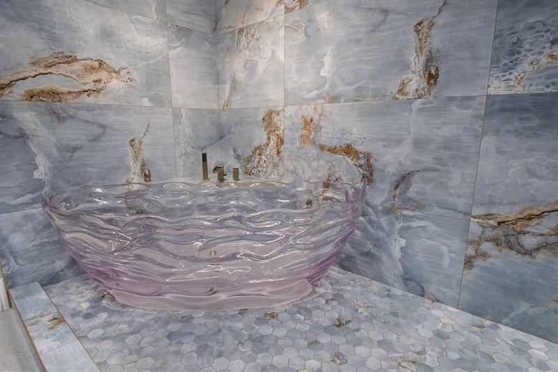 3 Harbour Isle Dr. East, Unit 302, Fort Pierce, FL 34949 Photo