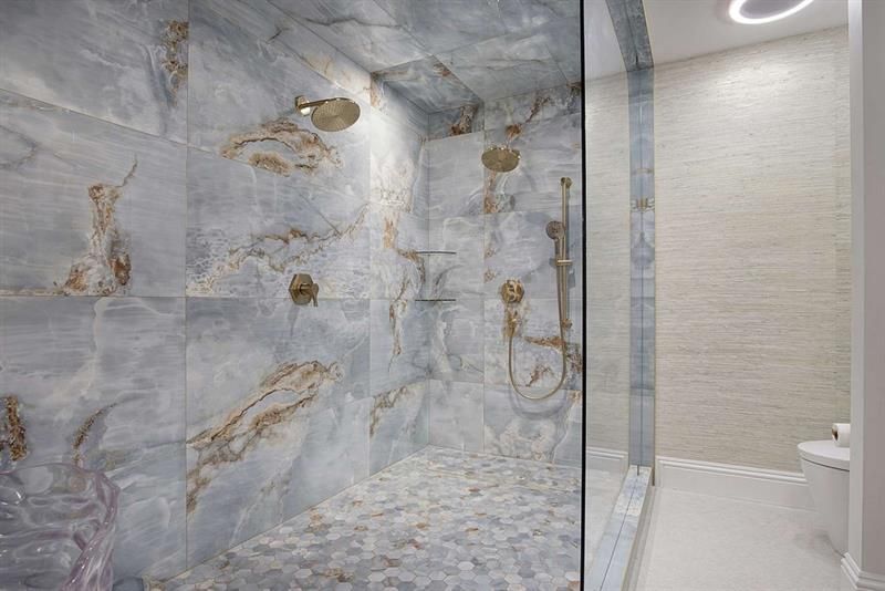 3 Harbour Isle Dr. East, Unit 302, Fort Pierce, FL 34949 Photo