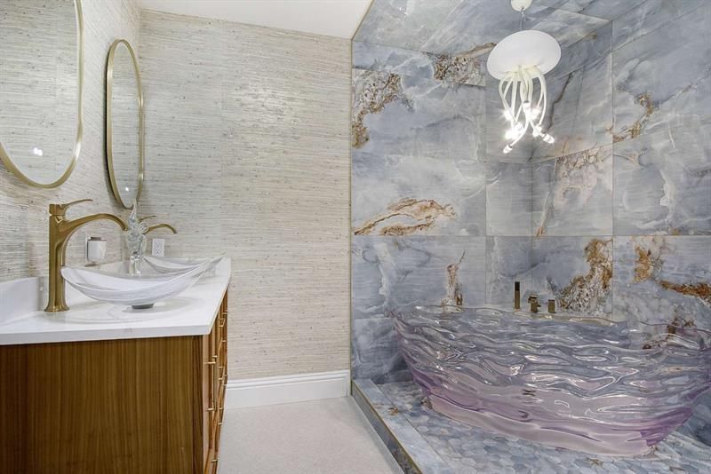 3 Harbour Isle Dr. East, Unit 302, Fort Pierce, FL 34949 Photo