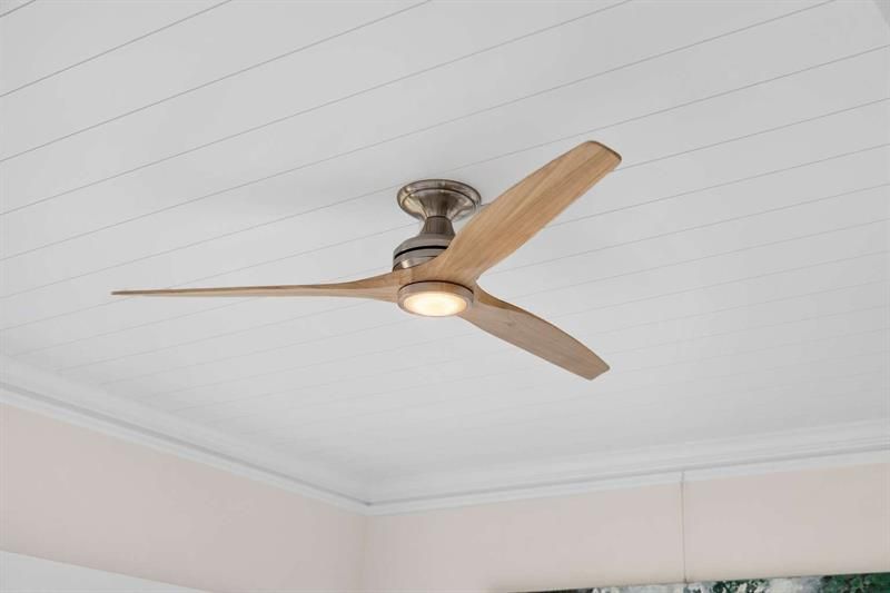 3 Harbour Isle Dr. East, Unit 302, Fort Pierce, FL 34949 Photo