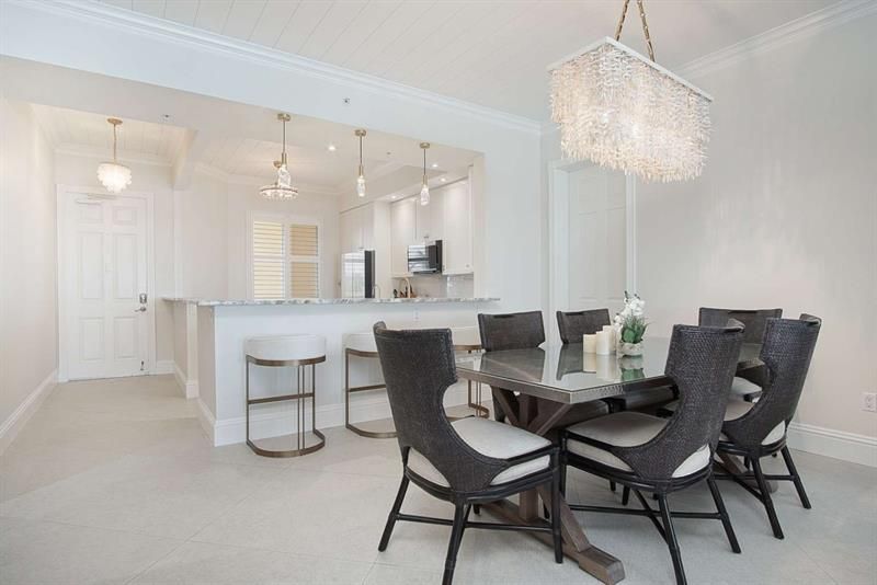 3 Harbour Isle Dr. East, Unit 302, Fort Pierce, FL 34949 Photo