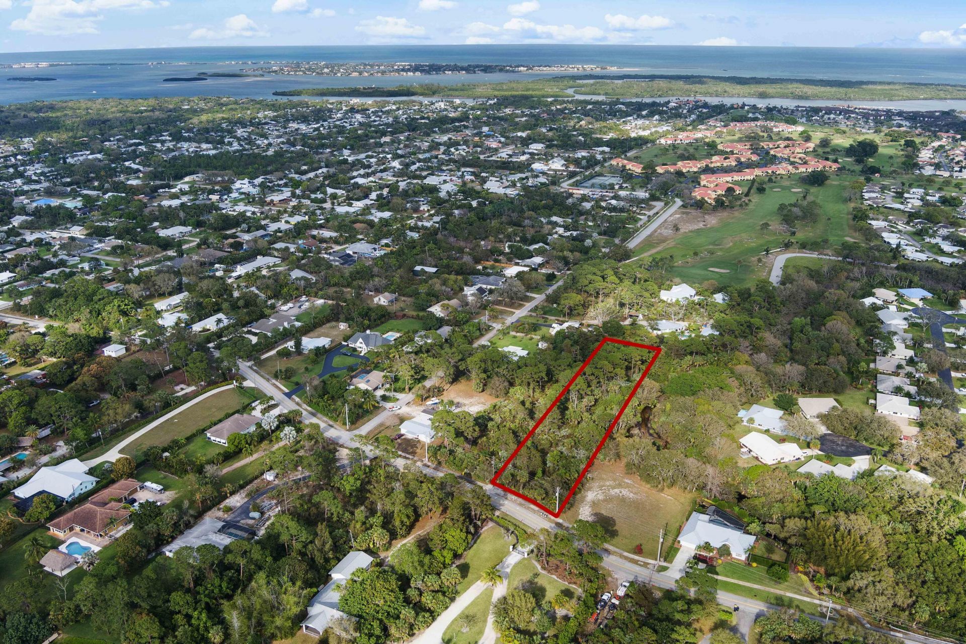 4975 SE Manatee Cove Road, Stuart, FL 34997 Photo