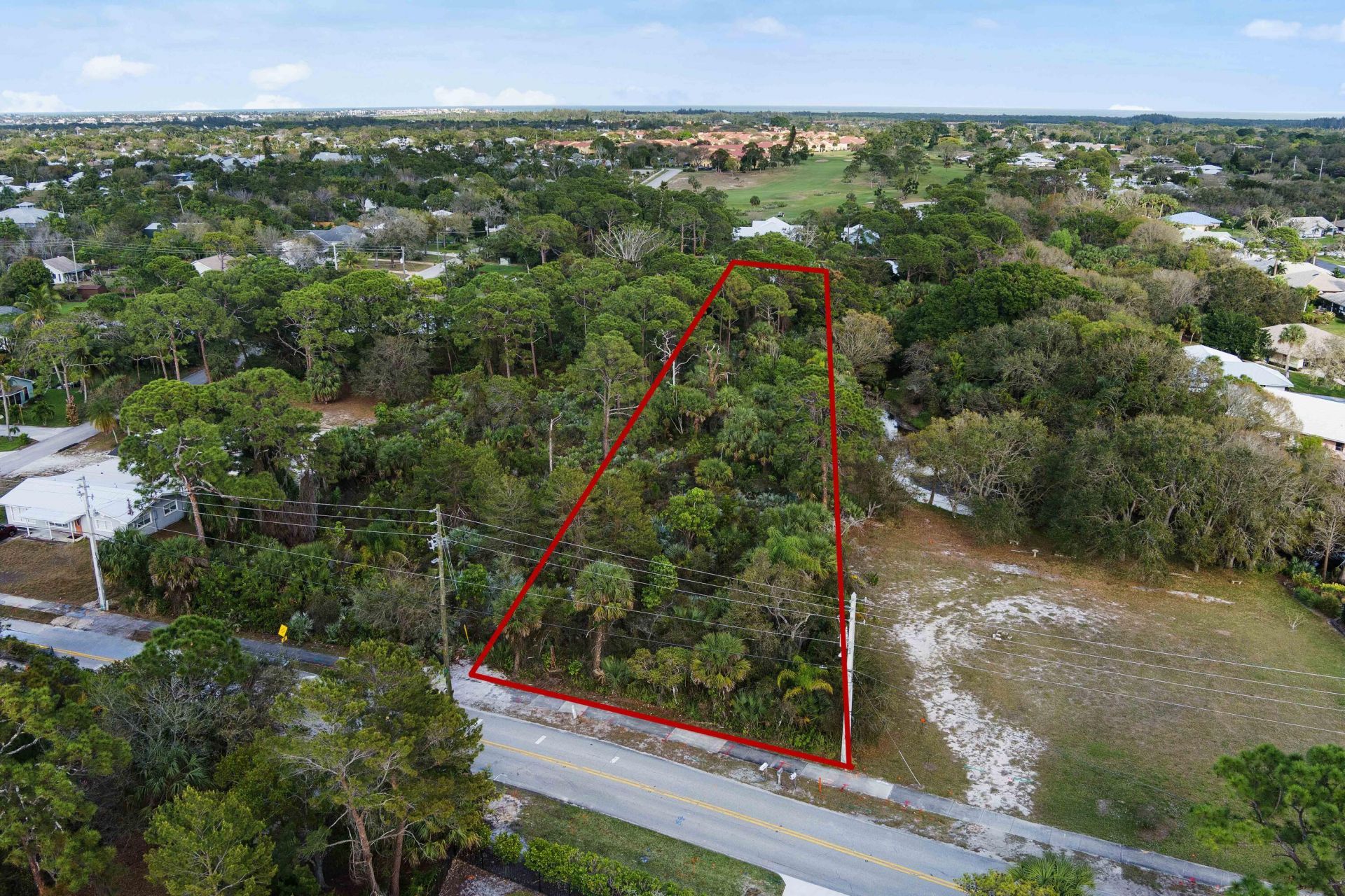 4975 SE Manatee Cove Road, Stuart, FL 34997 Photo