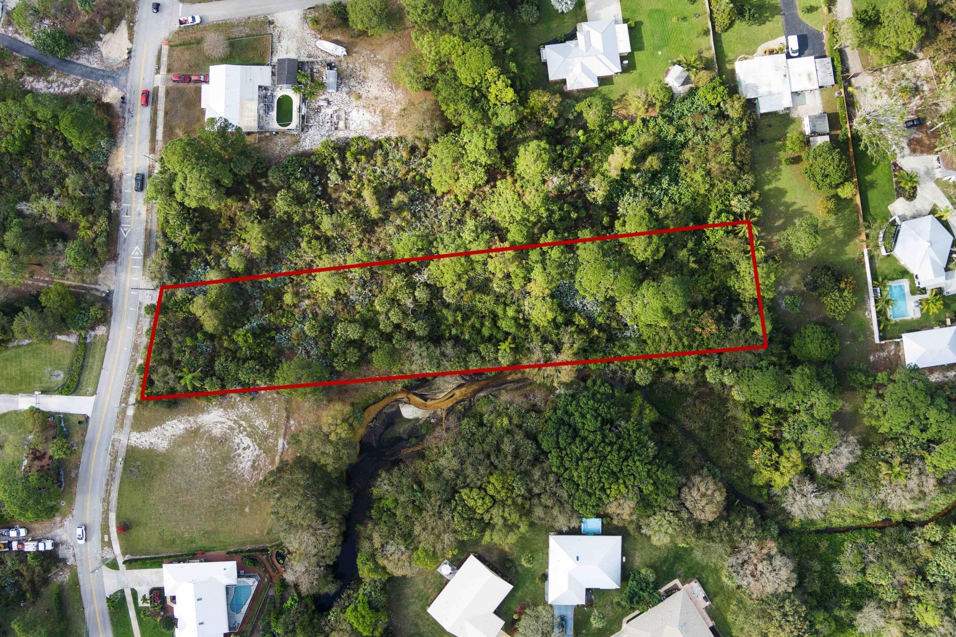 4975 SE Manatee Cove Road, Stuart, FL 34997 Photo