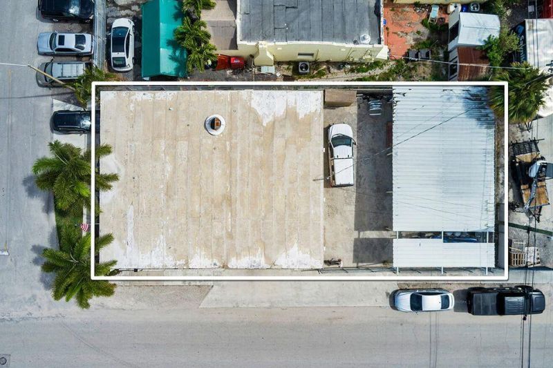 1420 Forsythe Road, West Palm Beach, FL 33405 Photo