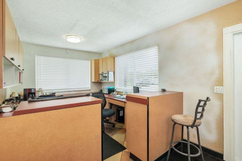 1420 Forsythe Road, West Palm Beach, FL 33405 Photo