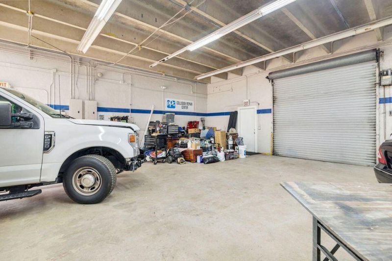 1420 Forsythe Road, West Palm Beach, FL 33405 Photo