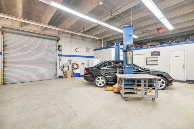 1420 Forsythe Road, West Palm Beach, FL 33405 Photo