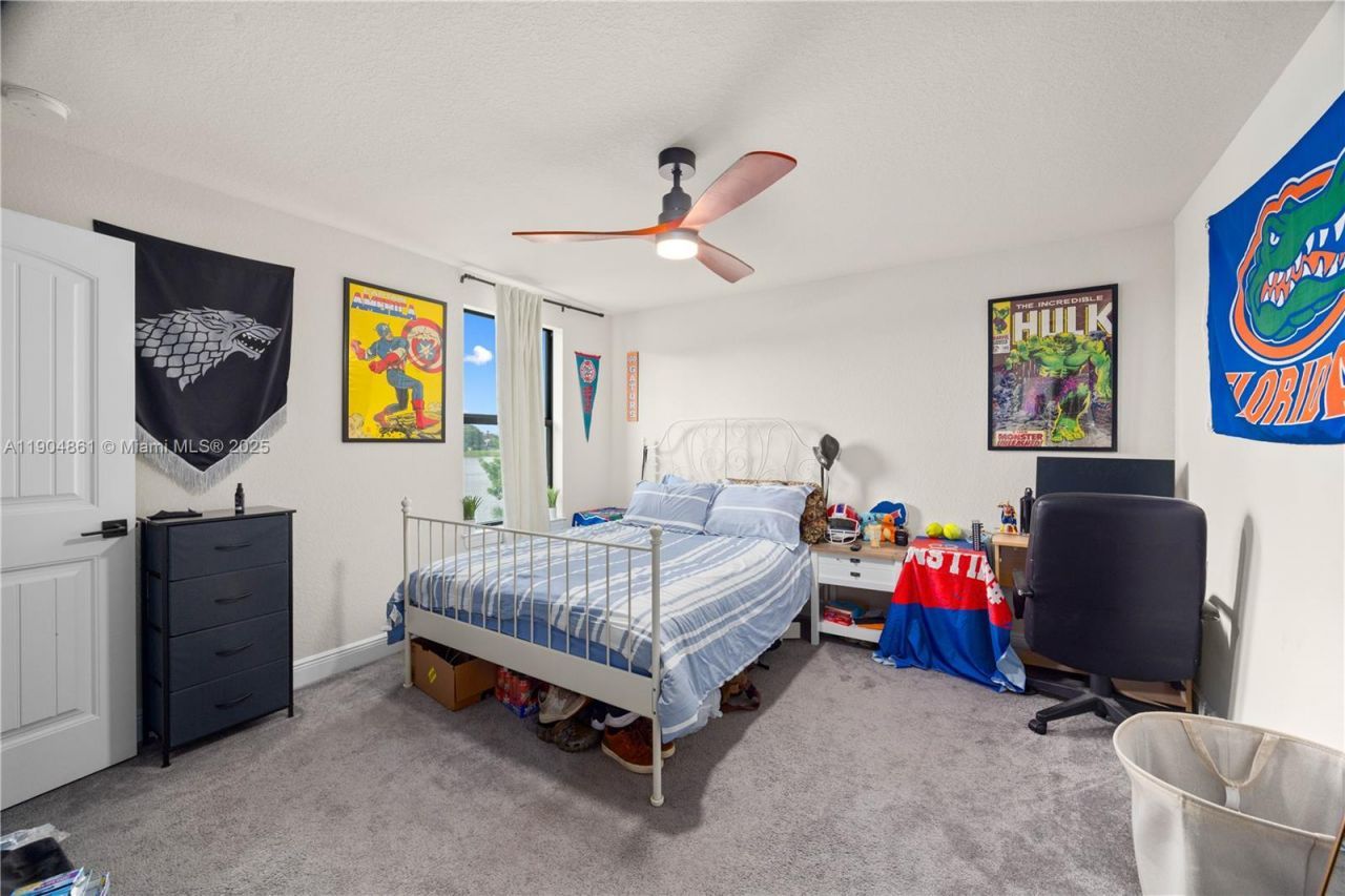 8152 NW 78th St, Tamarac, FL 33321 Photo