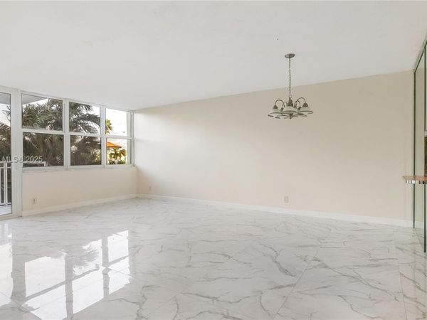 2150 Sans Souci Blvd, Unit A207, North Miami, FL 33181