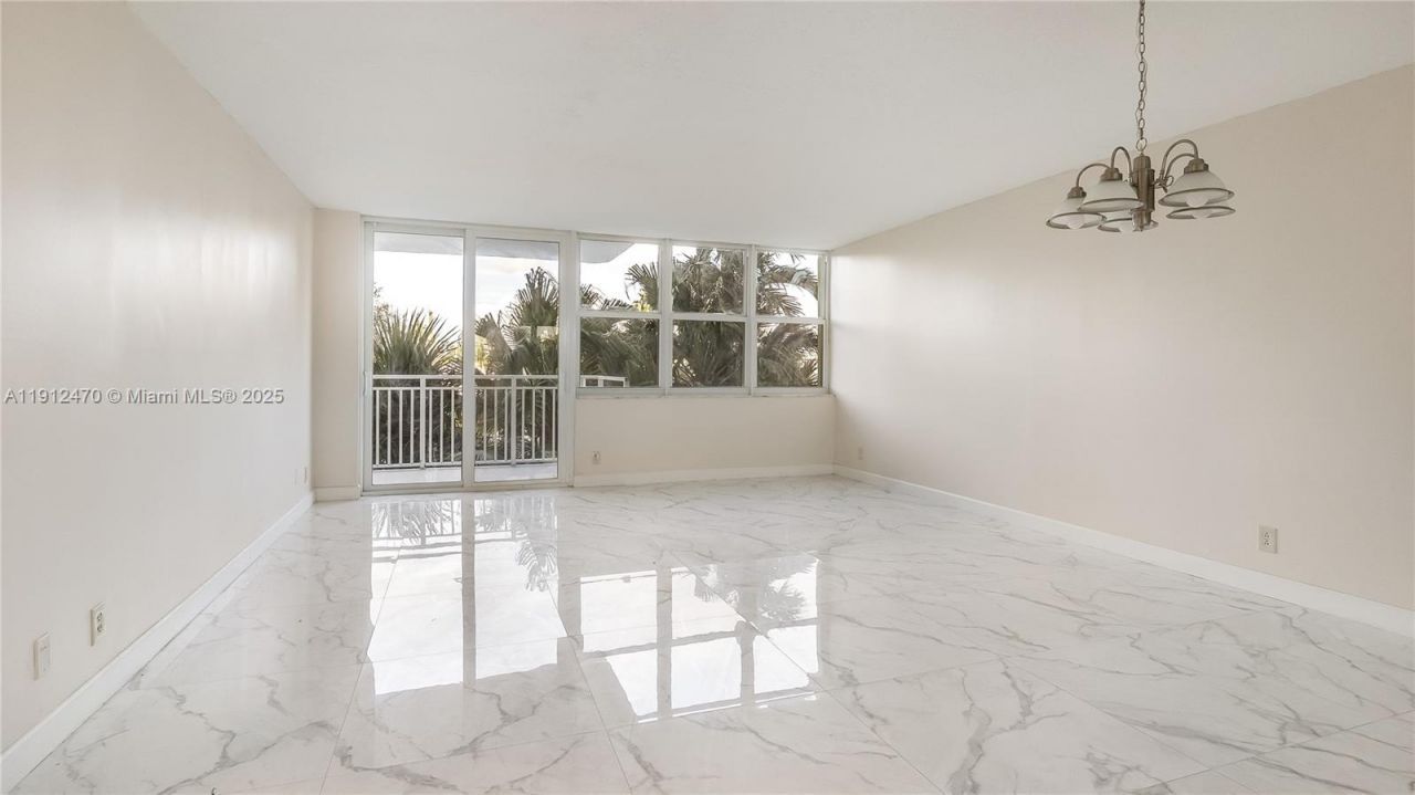 2150 Sans Souci Blvd, Unit A207, North Miami, FL 33181 Photo