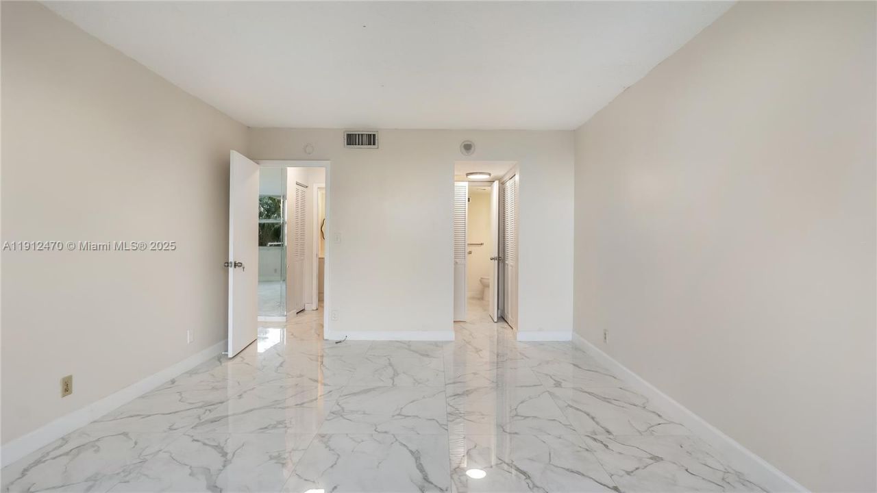 2150 Sans Souci Blvd, Unit A207, North Miami, FL 33181 Photo