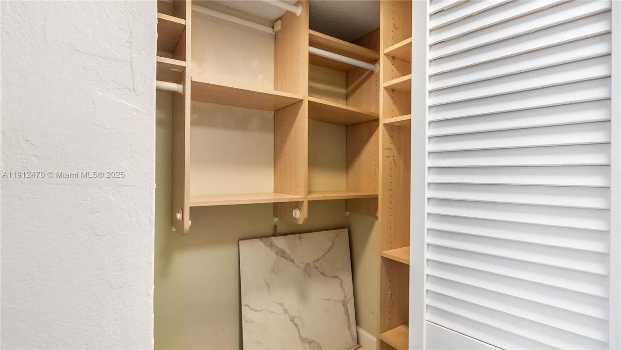 2150 Sans Souci Blvd, Unit A207, North Miami, FL 33181 Photo