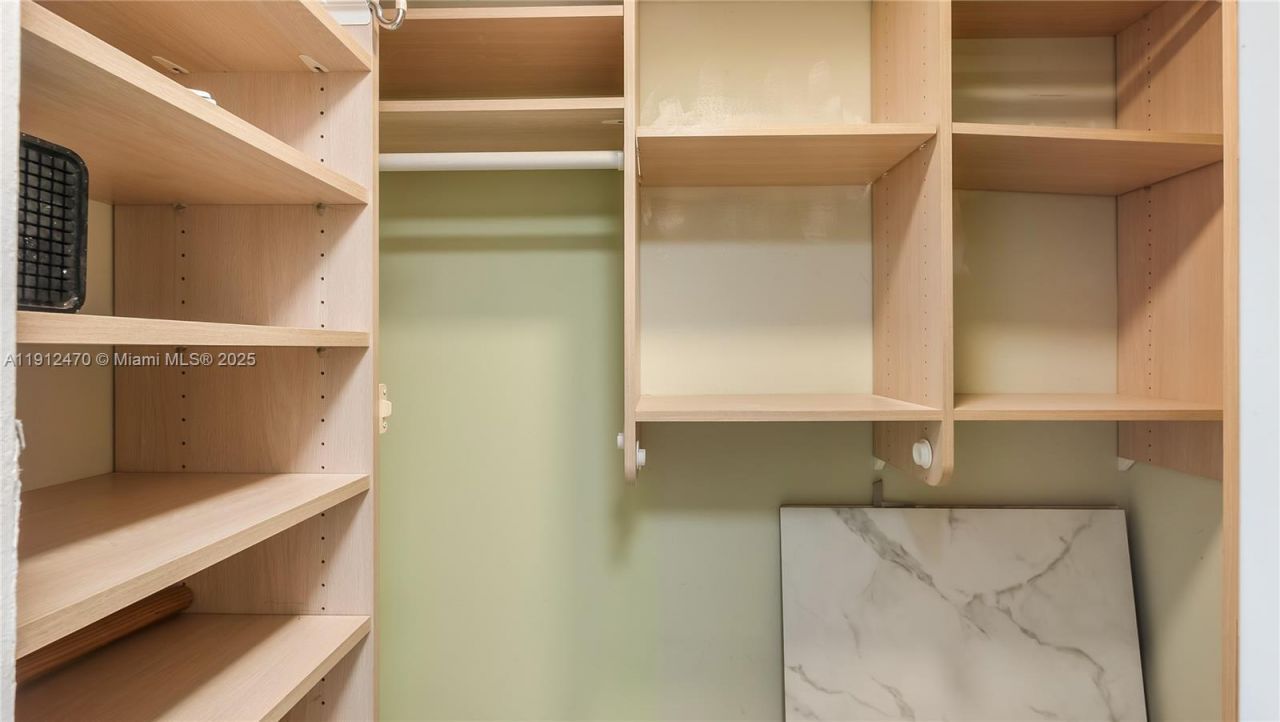 2150 Sans Souci Blvd, Unit A207, North Miami, FL 33181 Photo