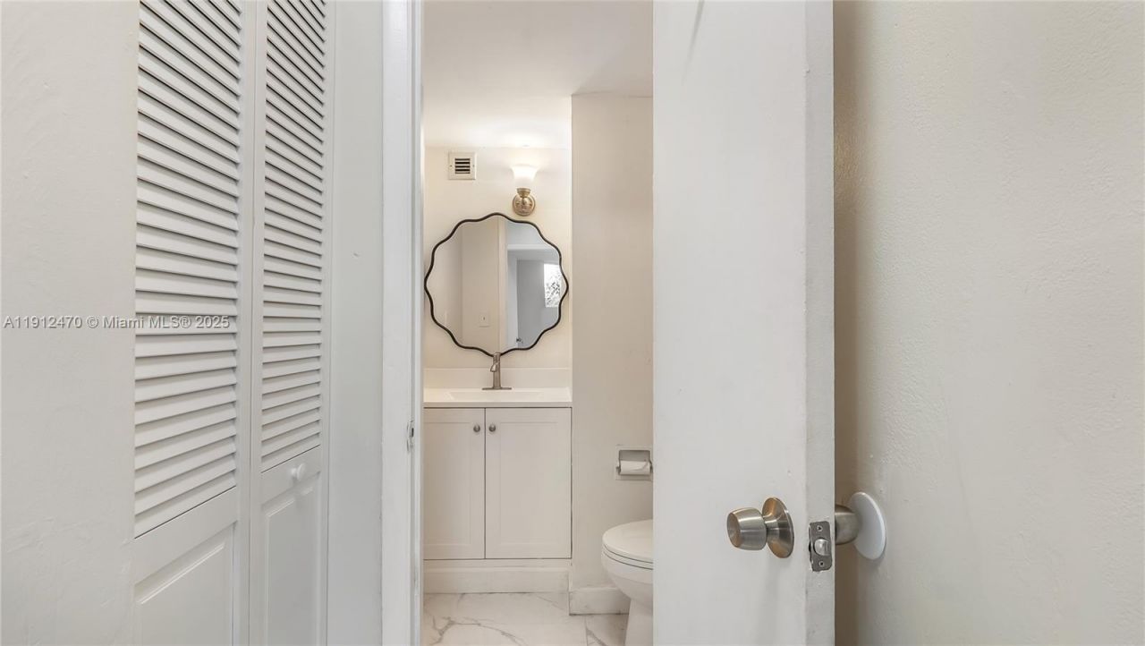 2150 Sans Souci Blvd, Unit A207, North Miami, FL 33181 Photo