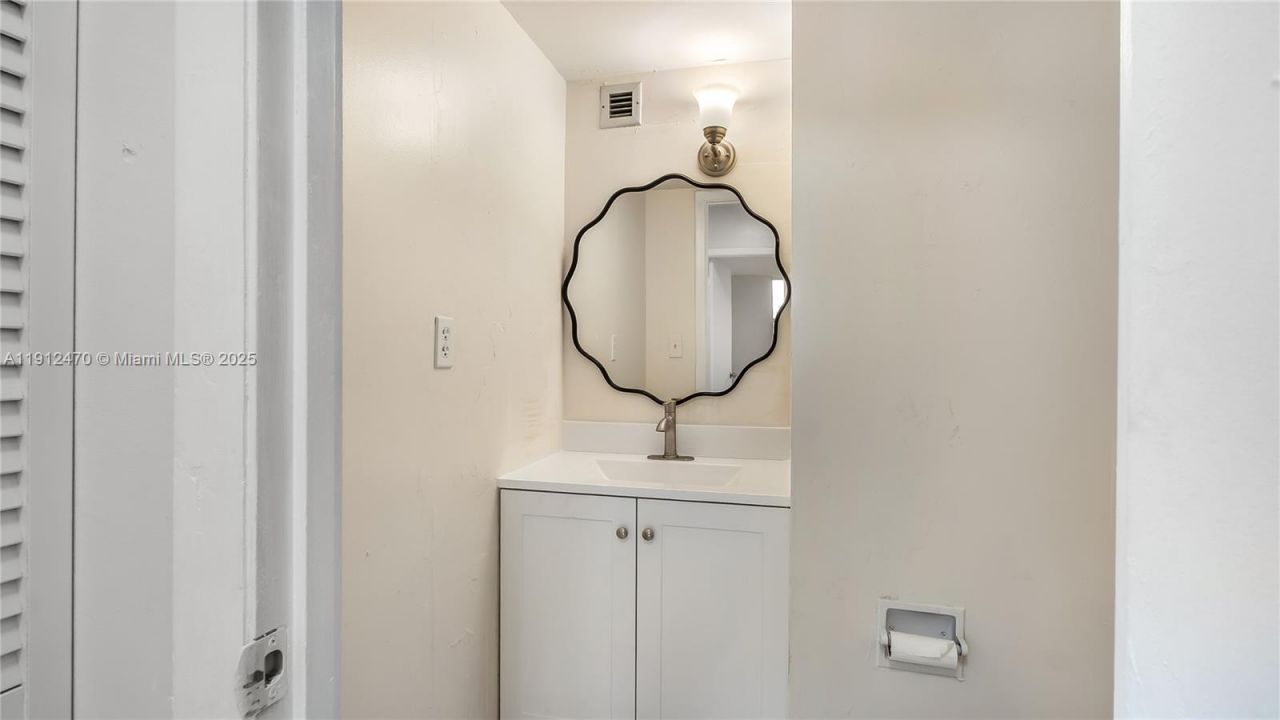 2150 Sans Souci Blvd, Unit A207, North Miami, FL 33181 Photo