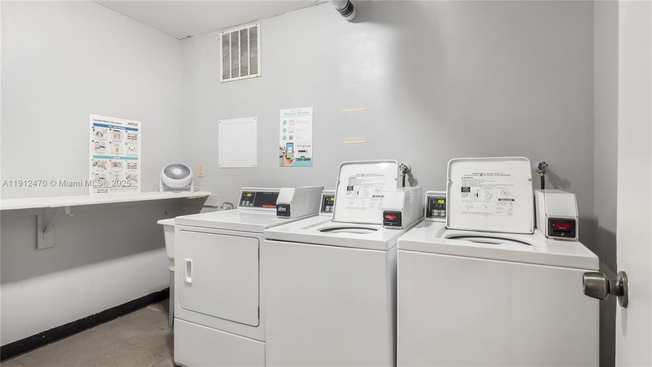 2150 Sans Souci Blvd, Unit A207, North Miami, FL 33181 Photo