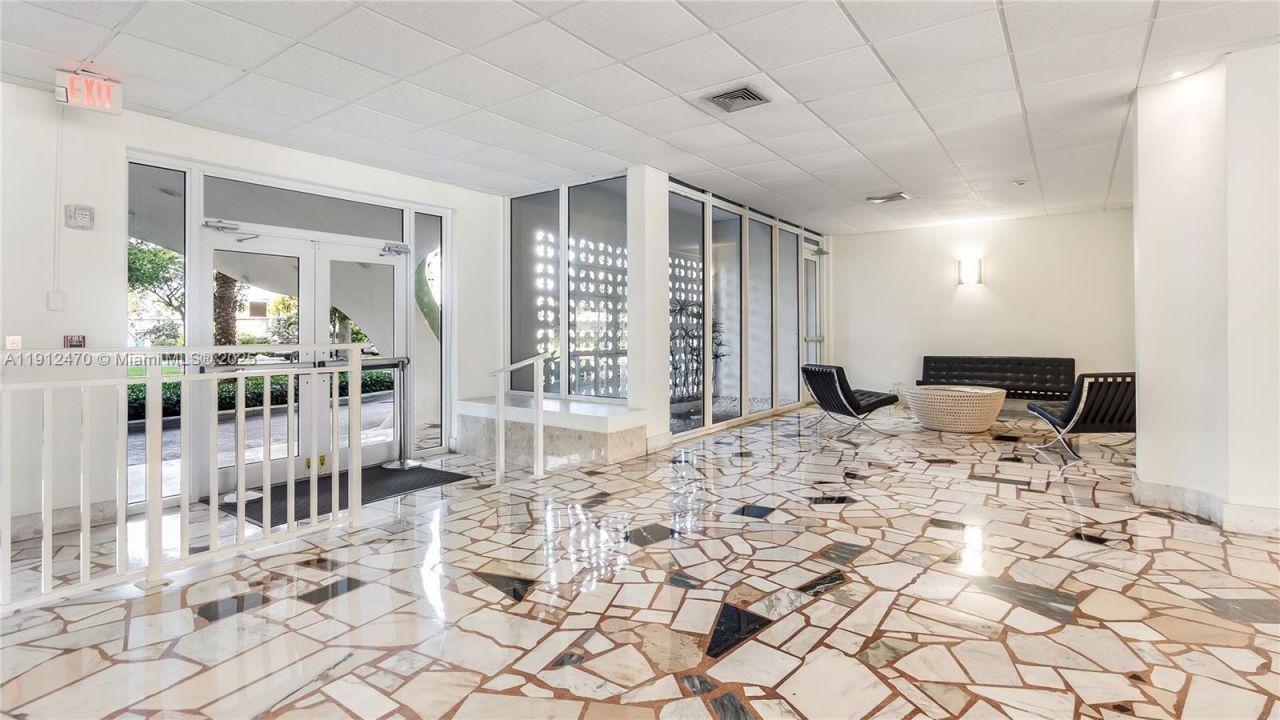 2150 Sans Souci Blvd, Unit A207, North Miami, FL 33181 Photo