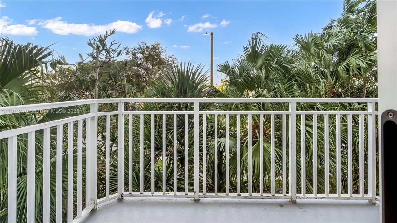 2150 Sans Souci Blvd, Unit A207, North Miami, FL 33181 Photo