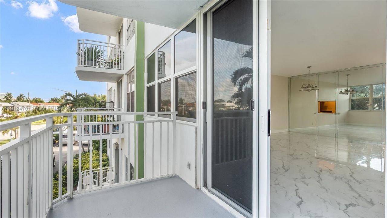 2150 Sans Souci Blvd, Unit A207, North Miami, FL 33181 Photo