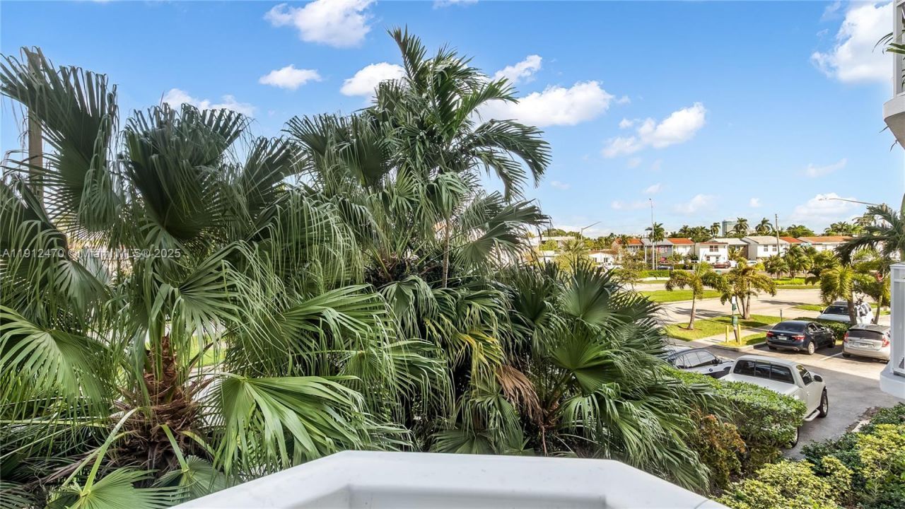 2150 Sans Souci Blvd, Unit A207, North Miami, FL 33181 Photo